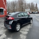 JN auto Hyundai Ioniq Preferred 8609511 2019 Image 5